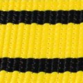 geel/zwart