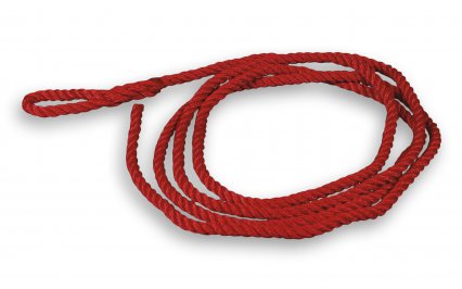 red rope - AKROH Industries B.V.